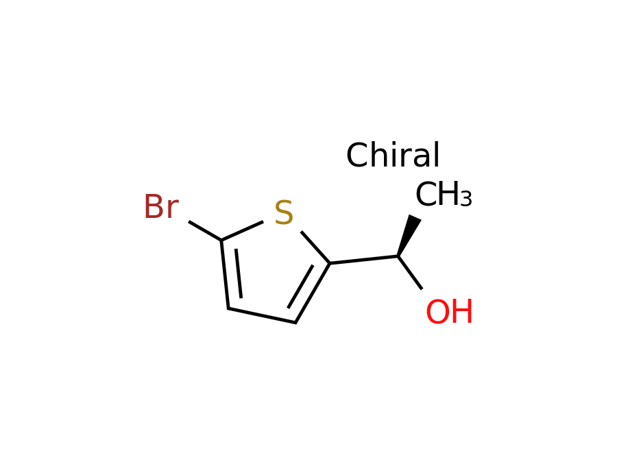 Structure Amb13953003