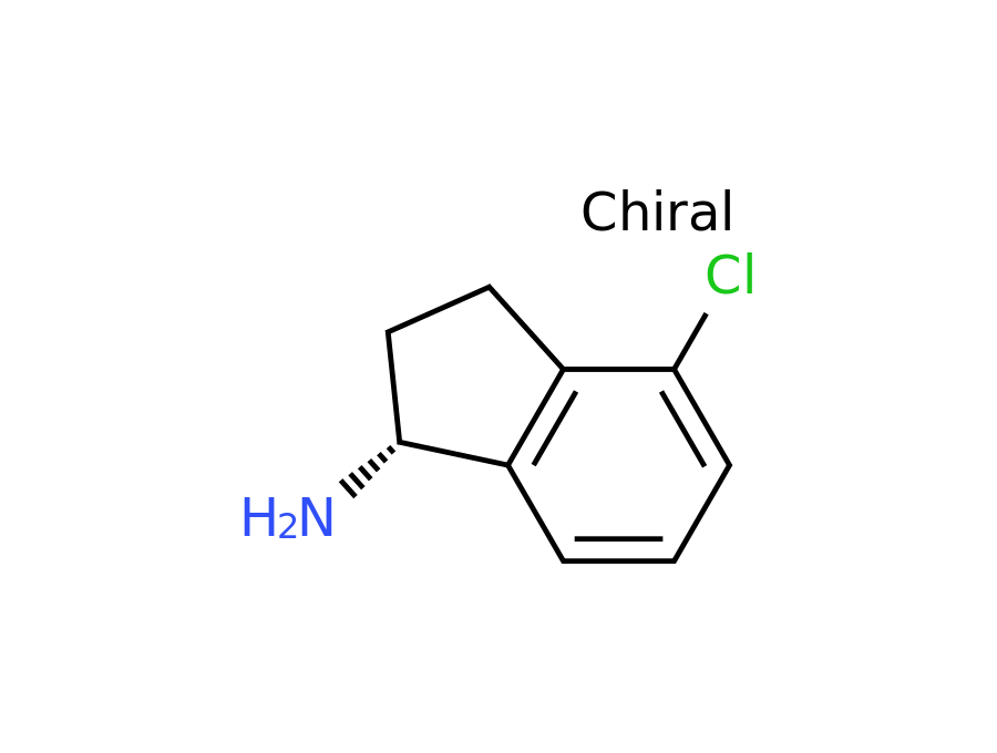 Structure Amb13953028