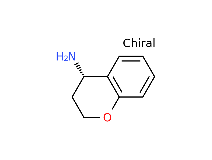 Structure Amb13953039