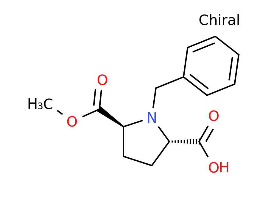 Structure Amb13953045