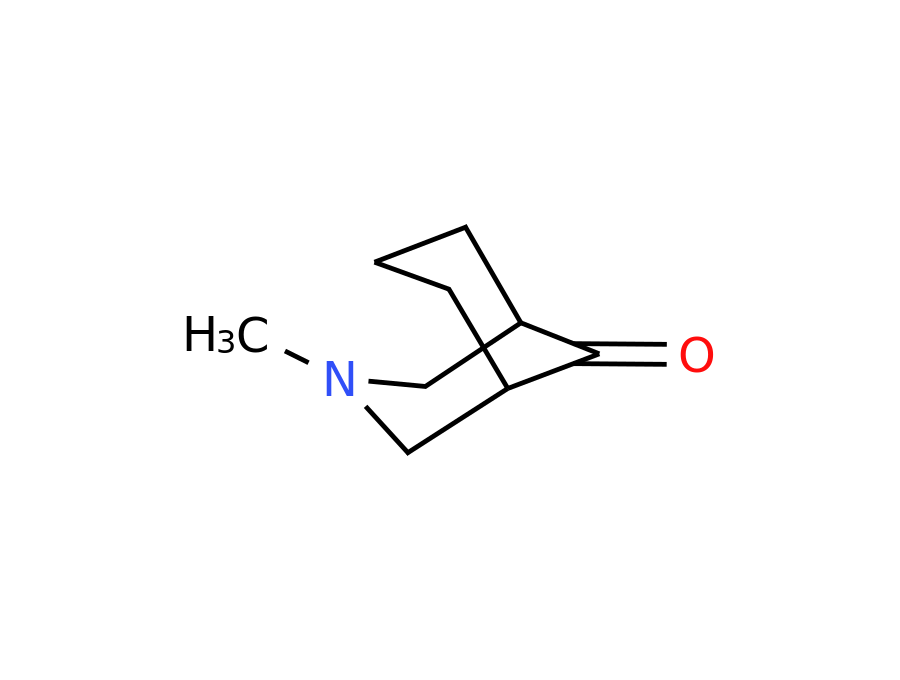 Structure Amb13953185