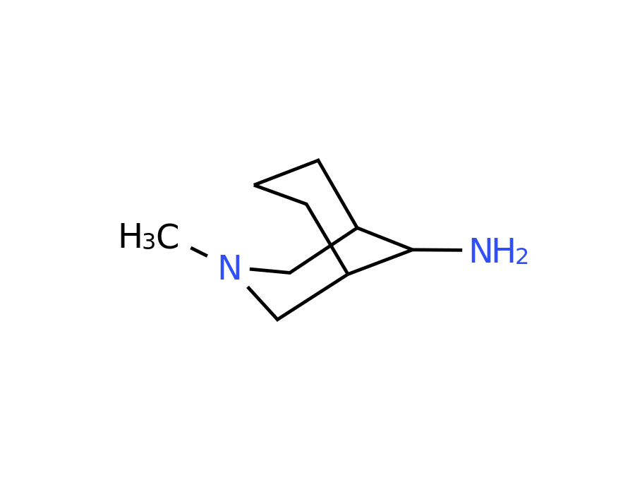 Structure Amb13953186