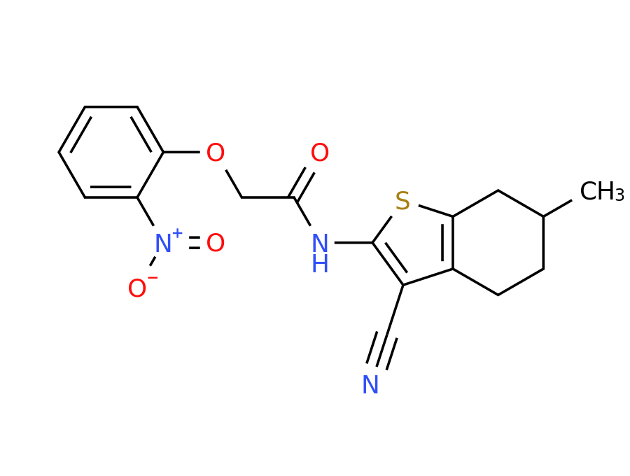 Structure Amb1395321