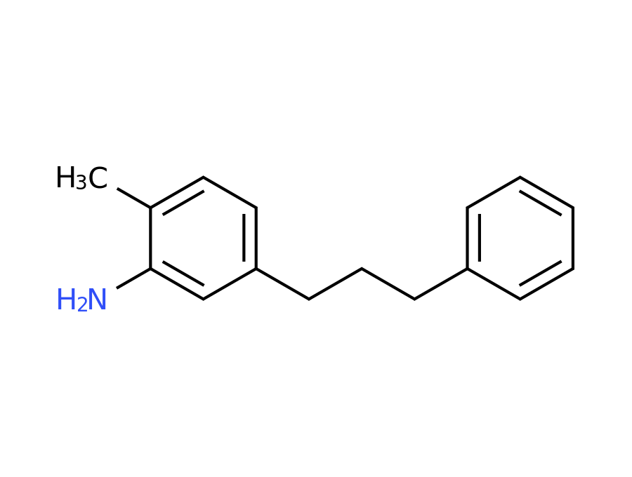 Structure Amb13953226