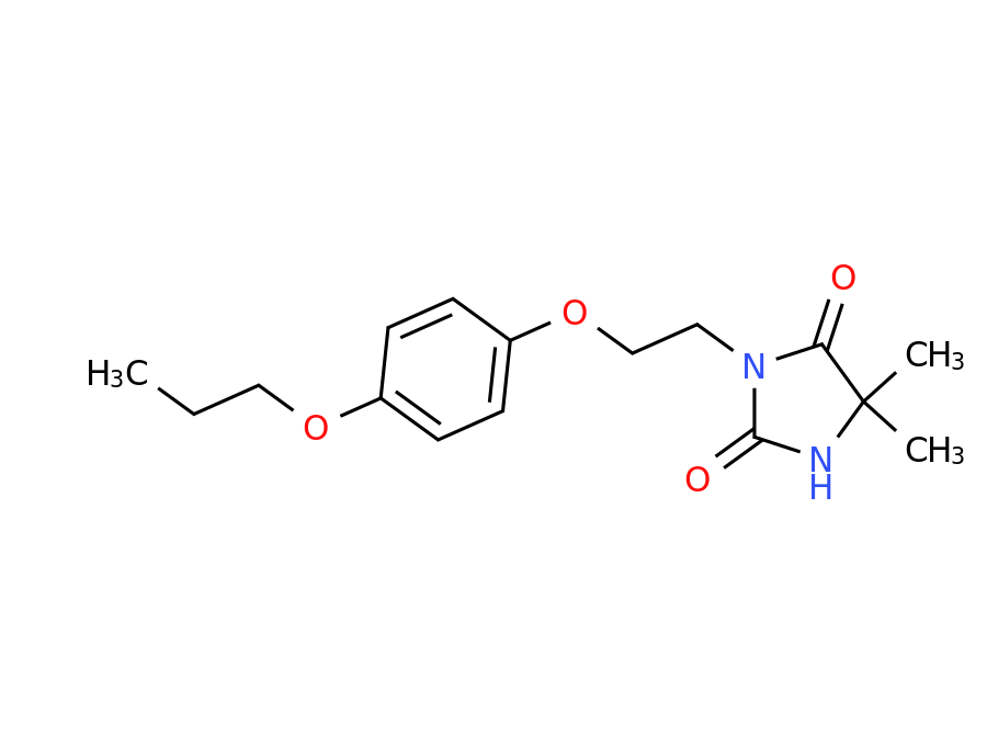 Structure Amb13953257