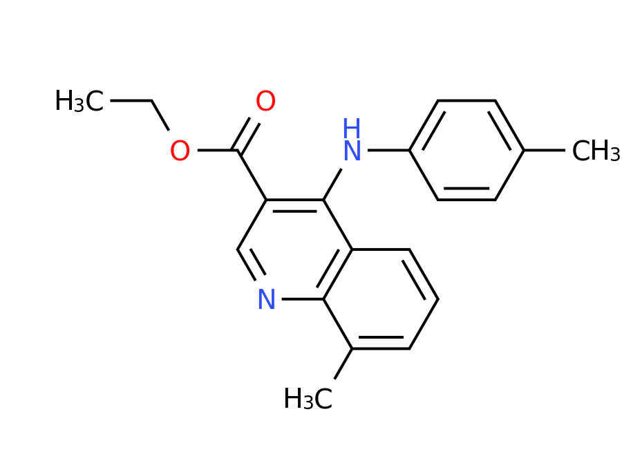 Structure Amb1395337