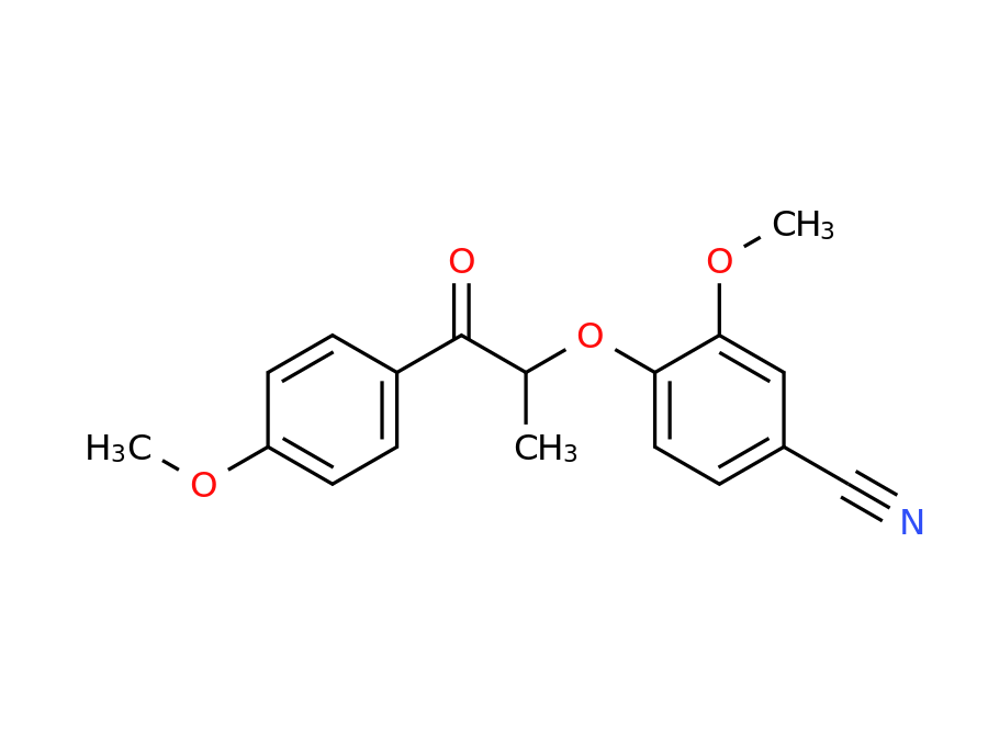 Structure Amb13953372