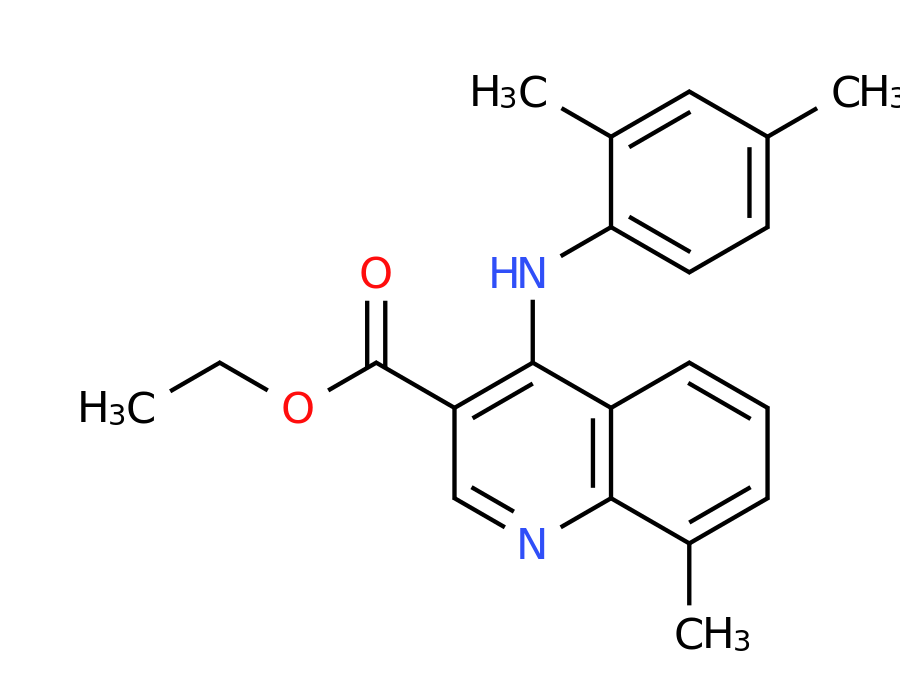 Structure Amb1395339