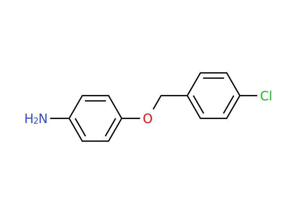 Structure Amb1395344