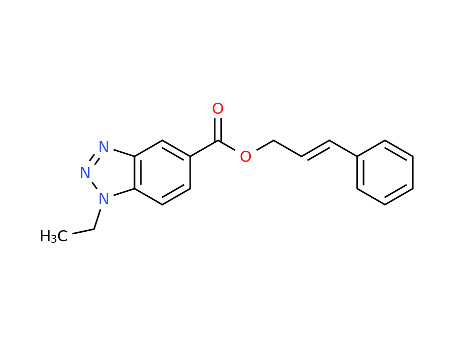 Structure Amb13953519