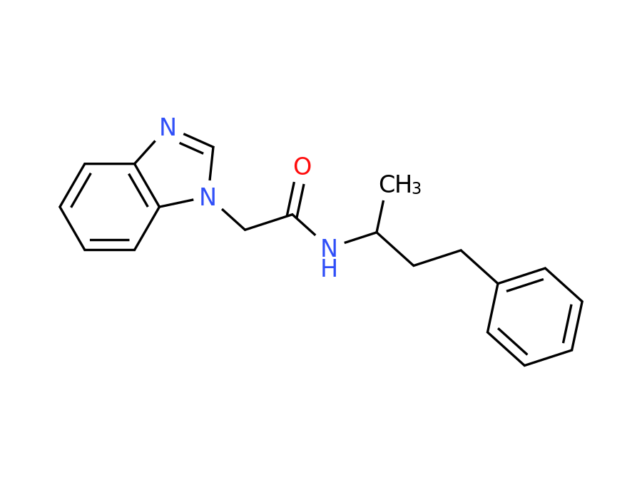 Structure Amb13954015