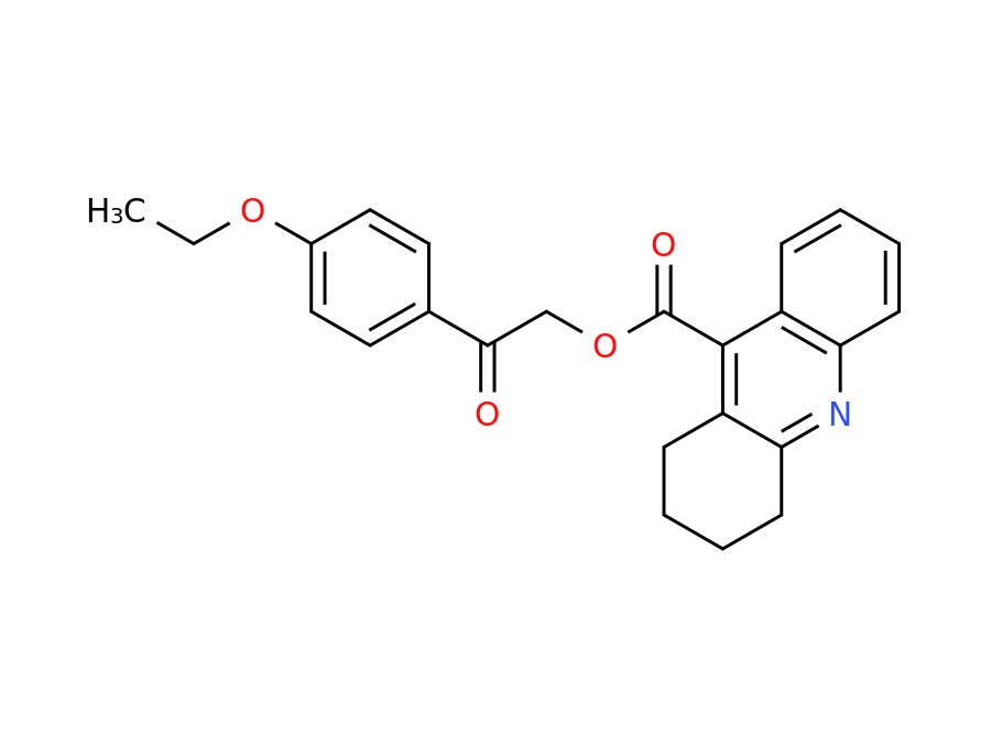 Structure Amb13954061