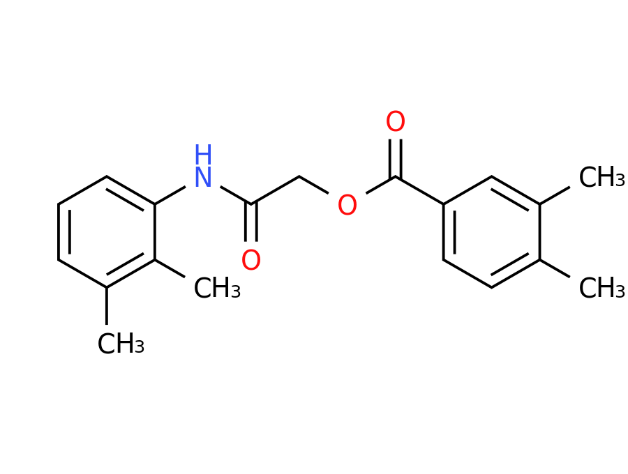 Structure Amb1395407