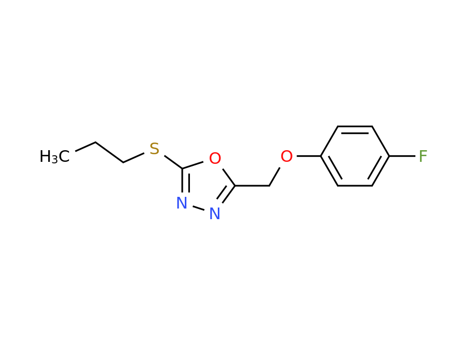 Structure Amb13954183