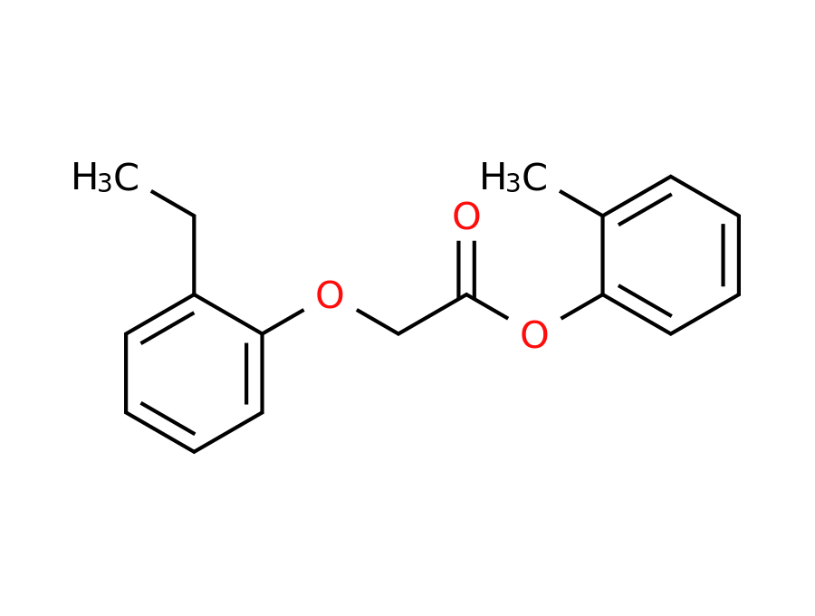 Structure Amb1395442