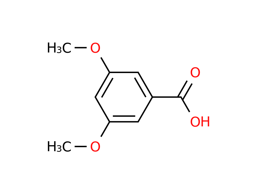 Structure Amb1395444