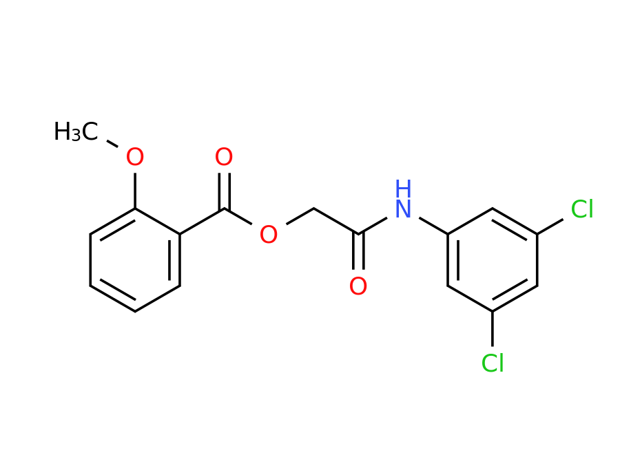 Structure Amb1395489