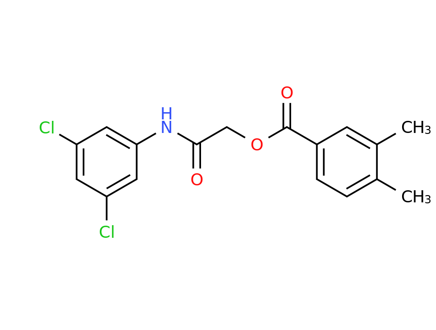 Structure Amb1395494