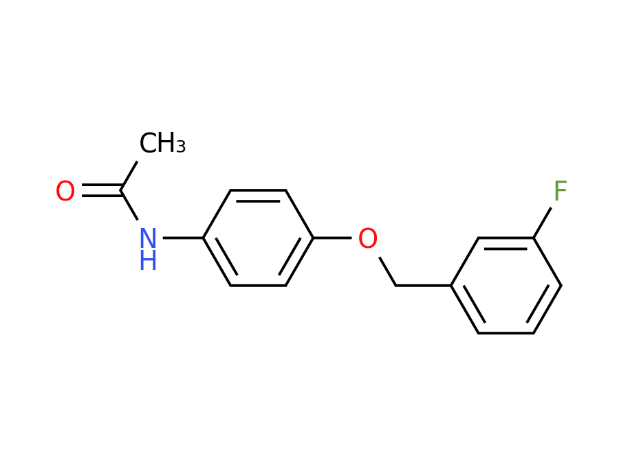 Structure Amb13954995