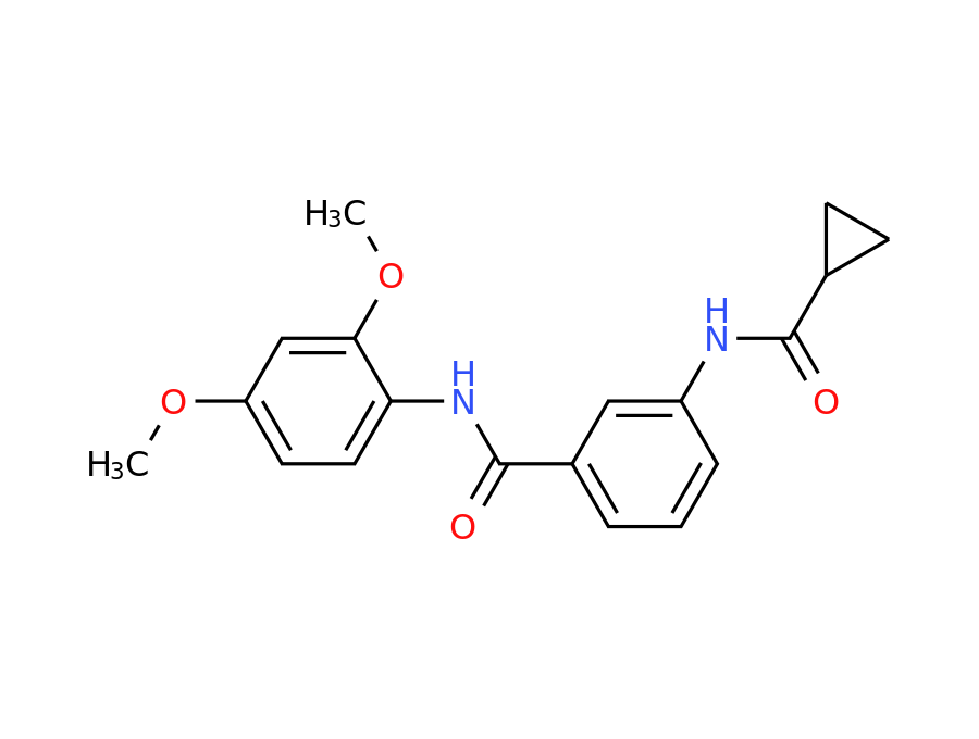 Structure Amb13955260