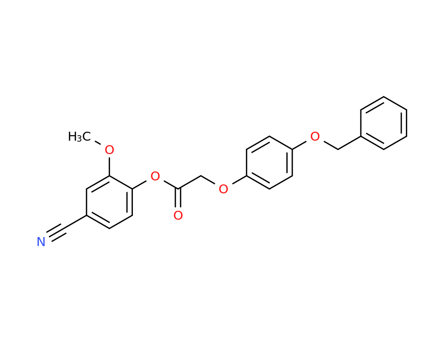 Structure Amb13955428