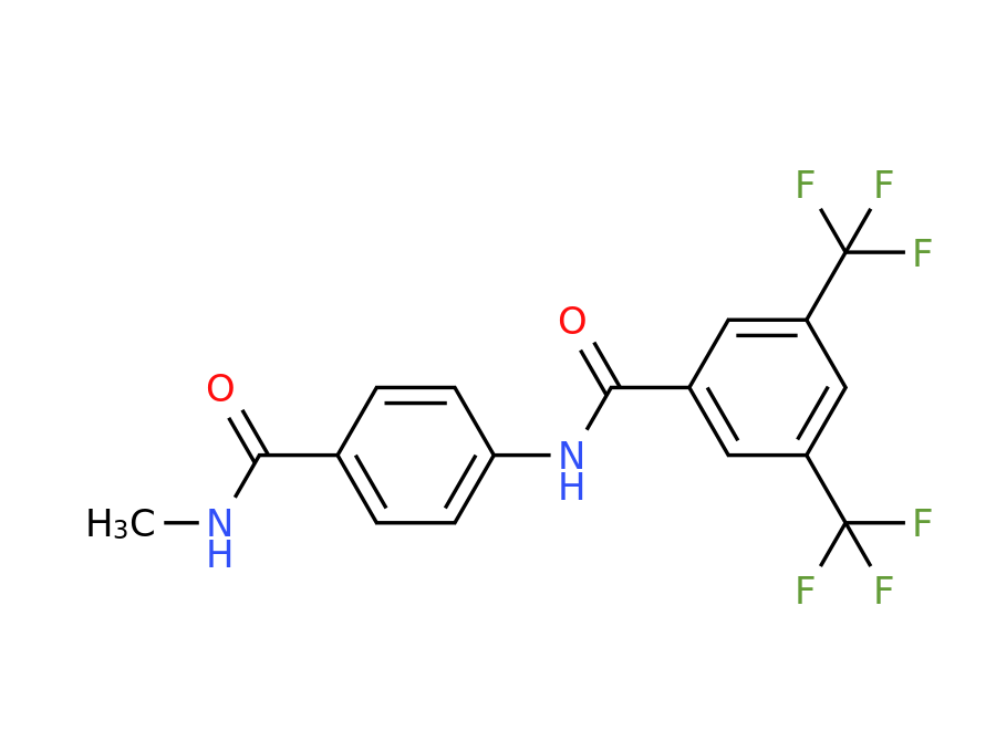 Structure Amb13955665