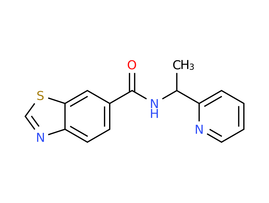 Structure Amb13955680