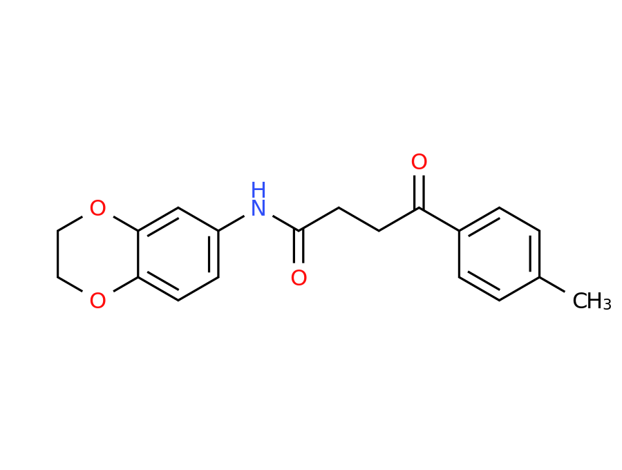 Structure Amb13955699