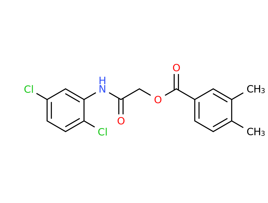 Structure Amb1395572