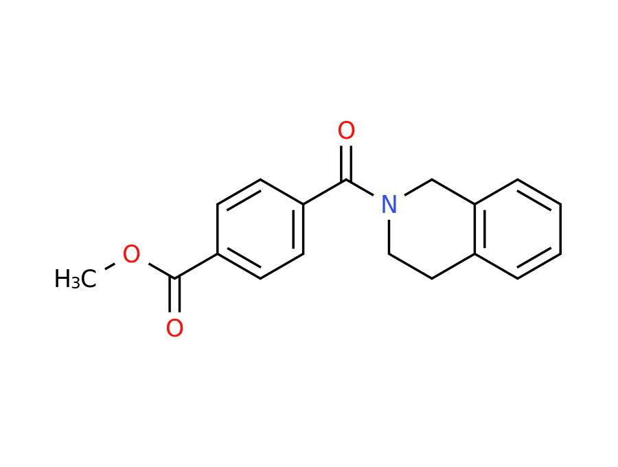 Structure Amb13955734