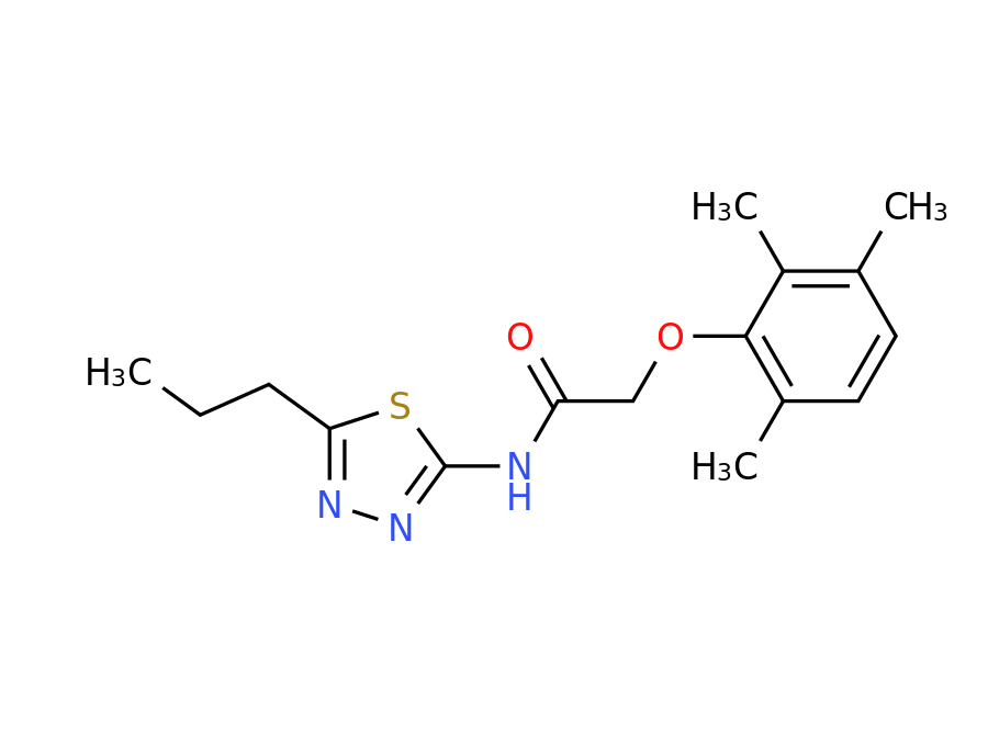 Structure Amb1395580