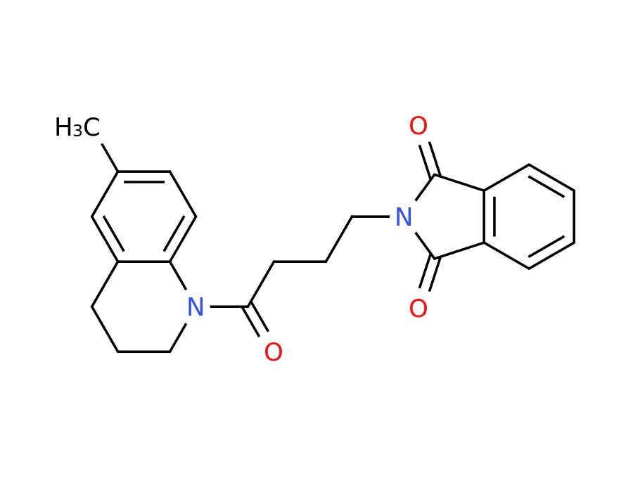 Structure Amb13955907