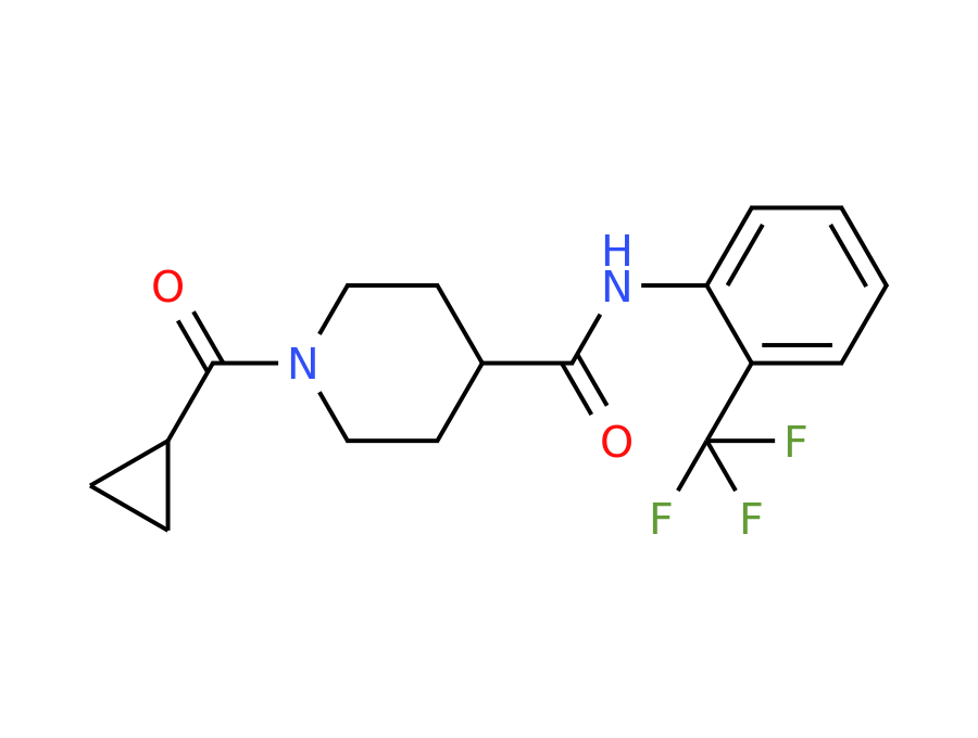 Structure Amb13955939