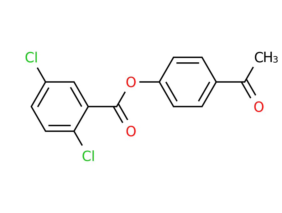 Structure Amb13955968