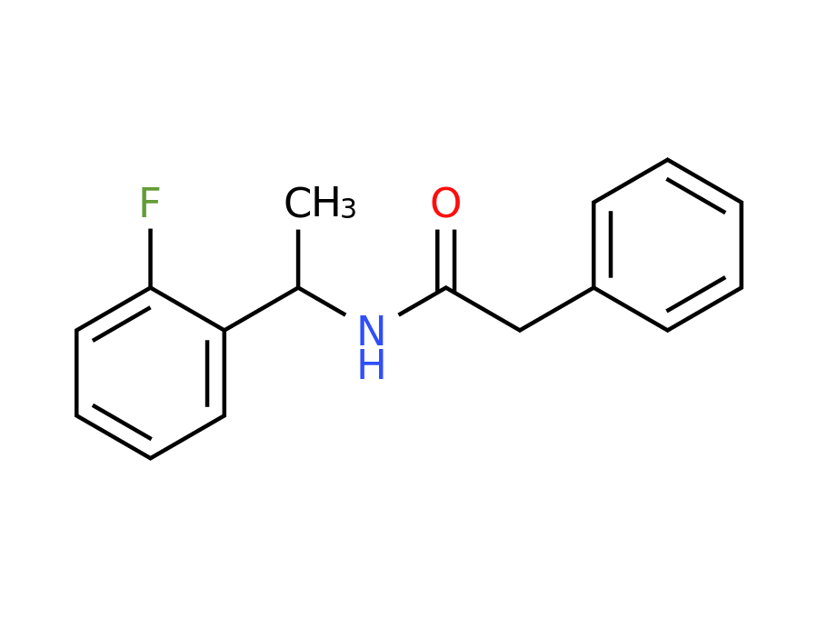 Structure Amb13956123