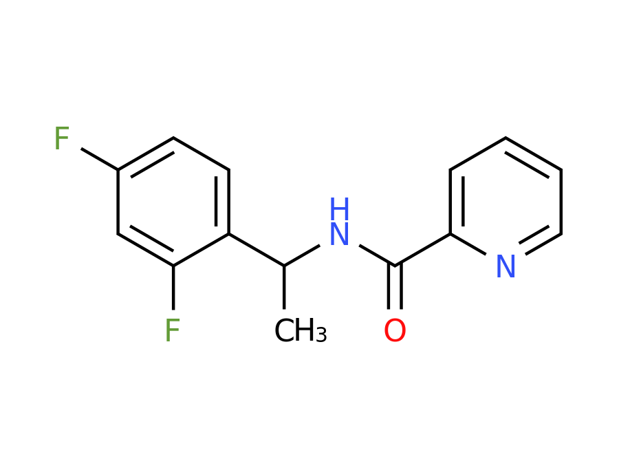 Structure Amb13956128