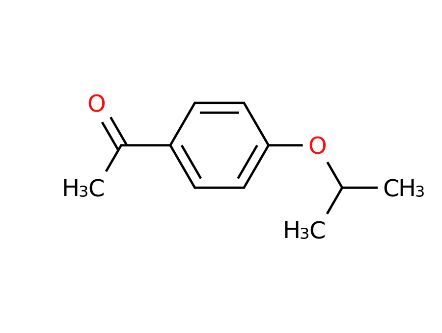 Structure Amb1395613