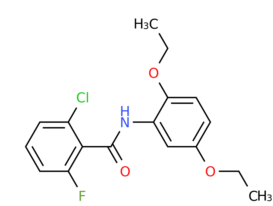 Structure Amb13956294