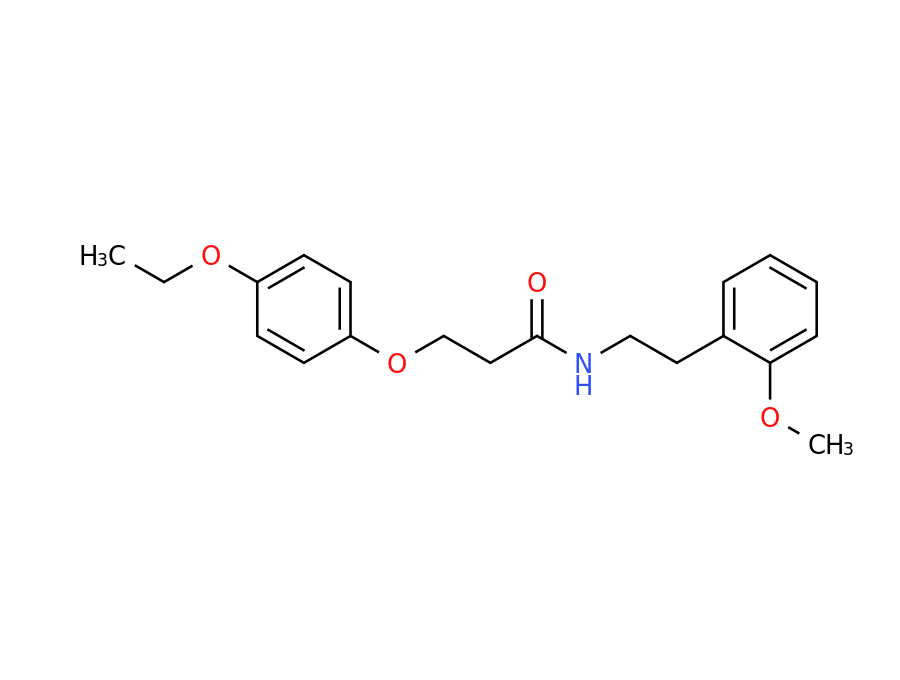 Structure Amb13956322