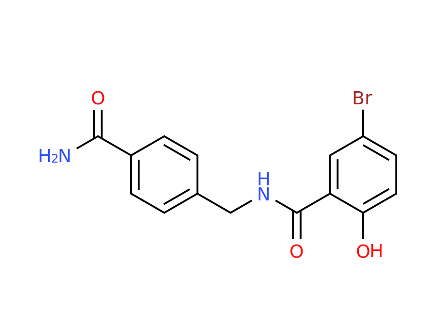 Structure Amb13956337