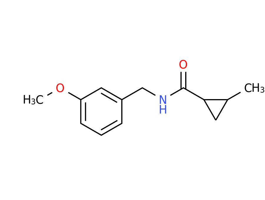 Structure Amb13956518