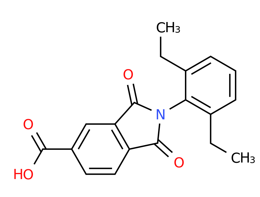 Structure Amb1395671