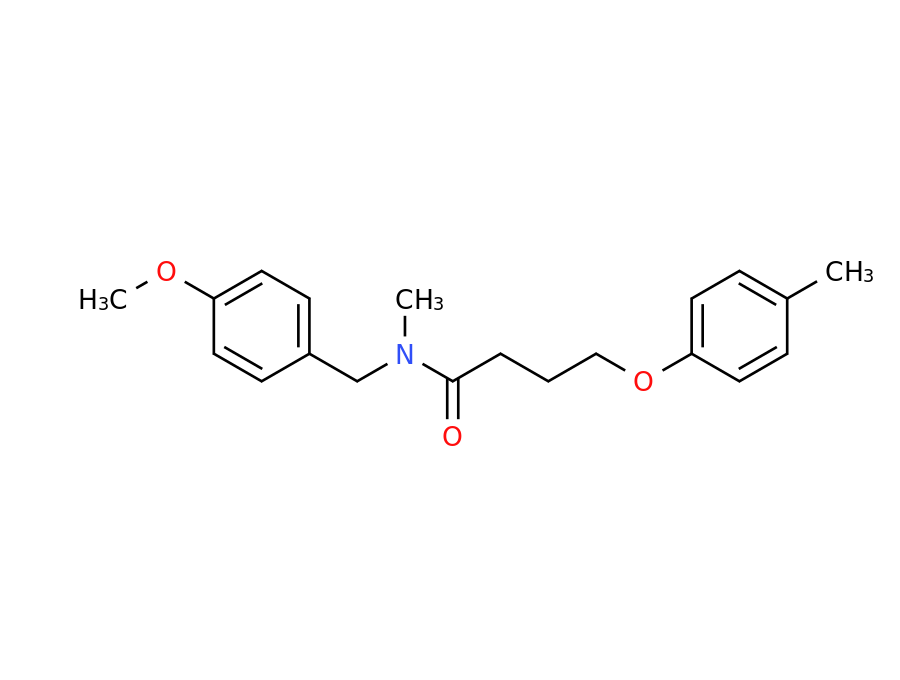 Structure Amb13956735