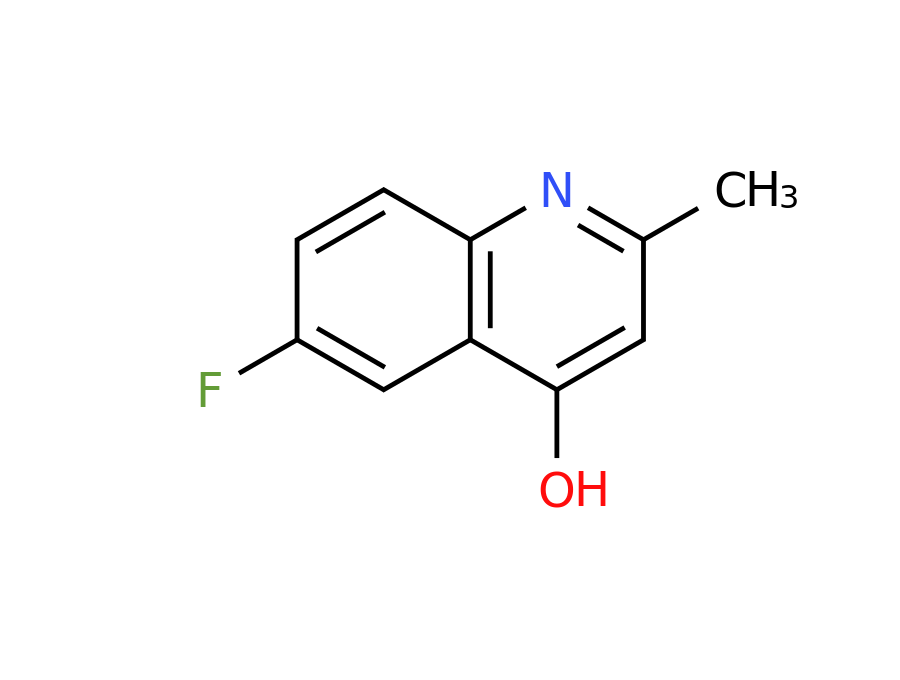 Structure Amb1395674