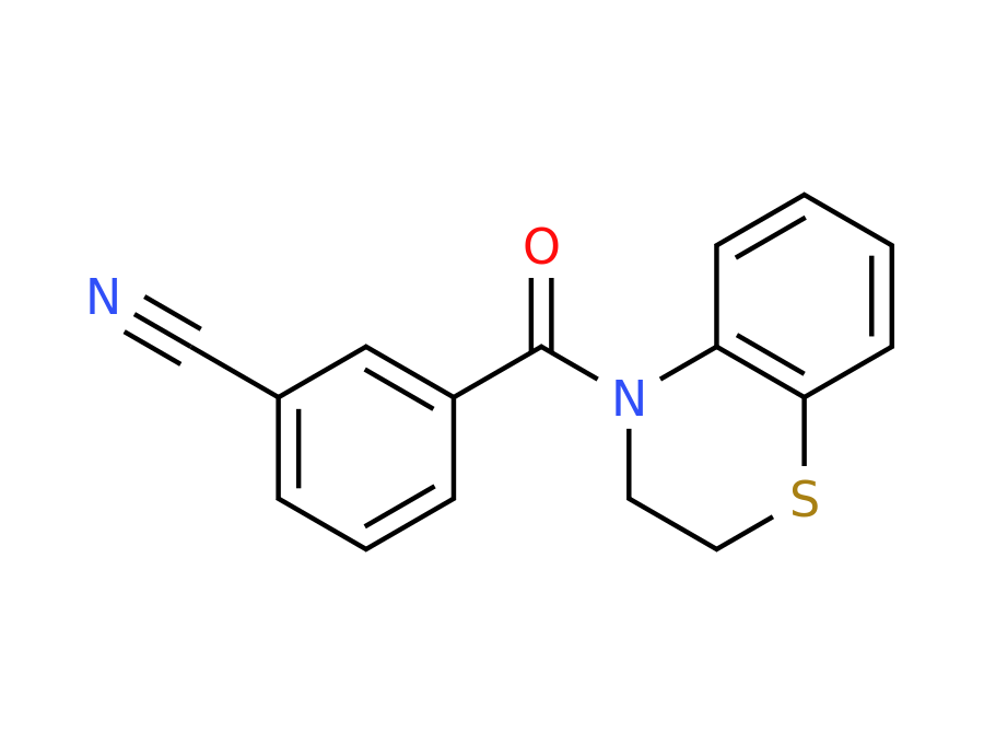 Structure Amb13956744