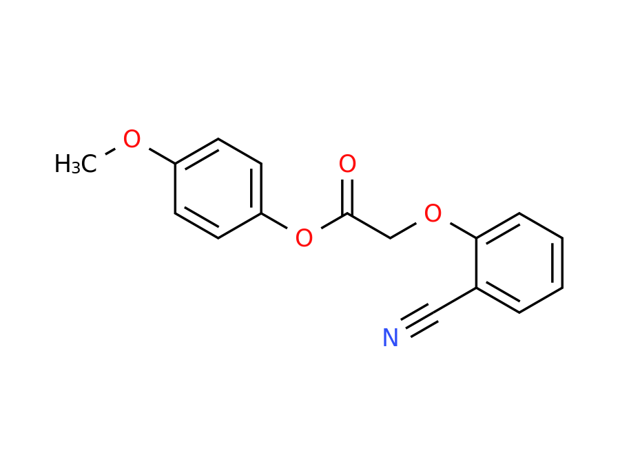 Structure Amb13956809