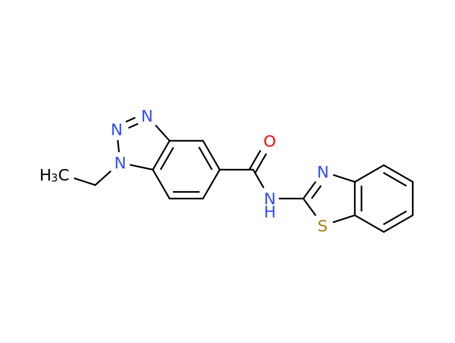 Structure Amb13956811