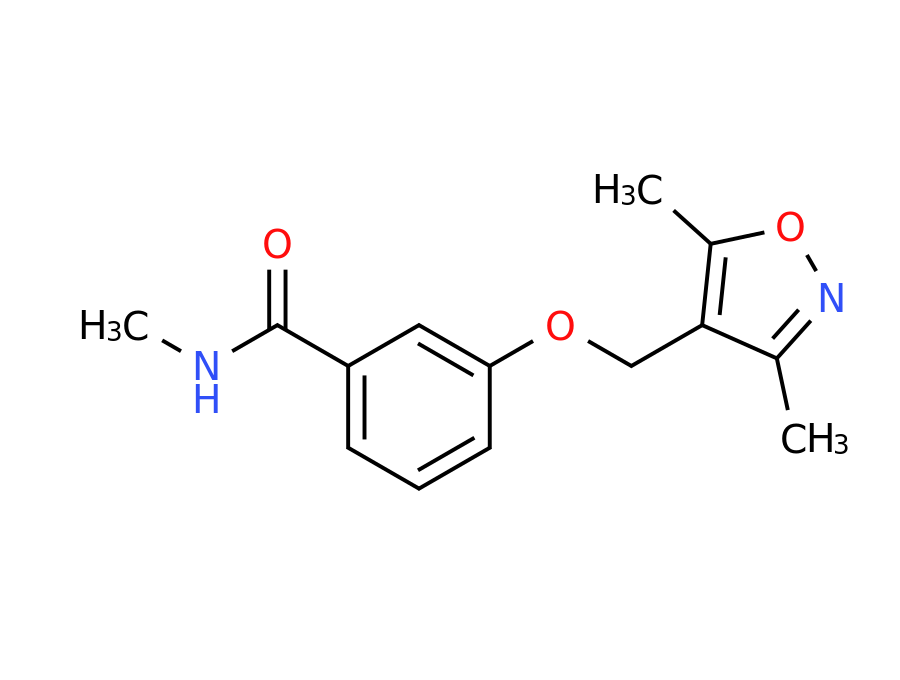 Structure Amb13956841