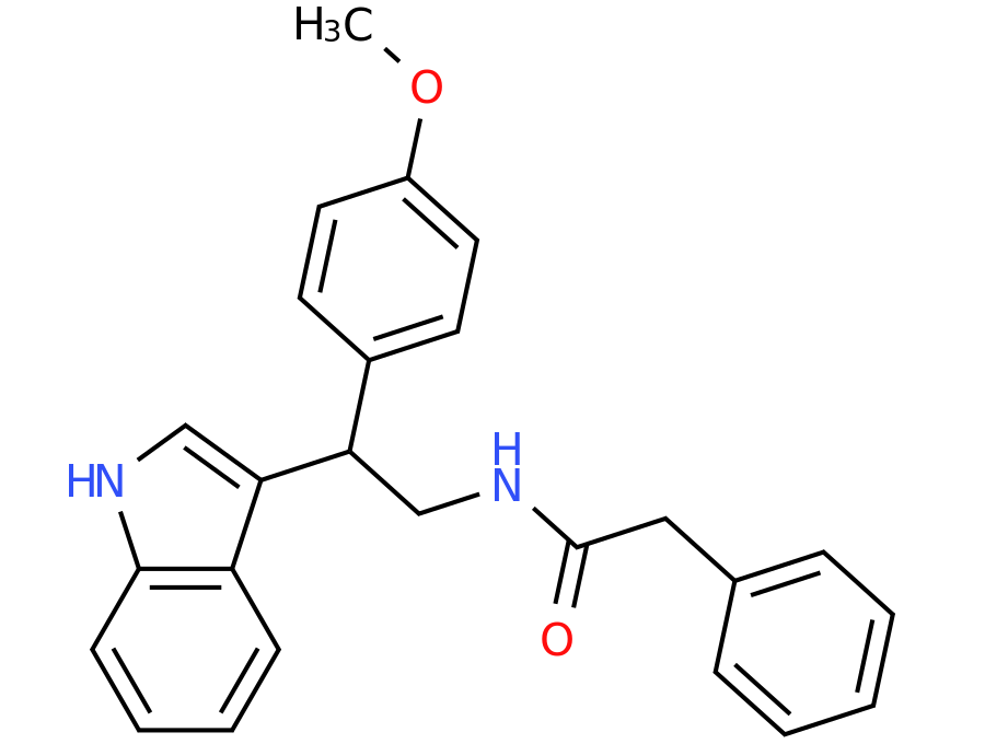 Structure Amb13956910