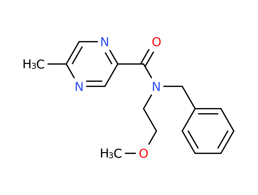 Structure Amb13957031